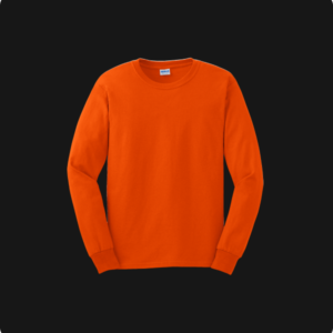 Running Fitness Sports